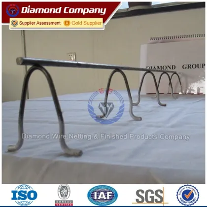 metal horse stool(cheap price)