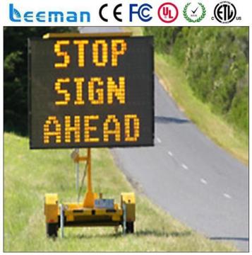 portable led signs led mobile advertising trucks for sale full xx video led display board