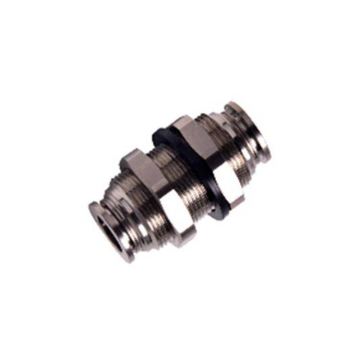 Automation Equipment Accessories: Exploring the BPM10 Solution