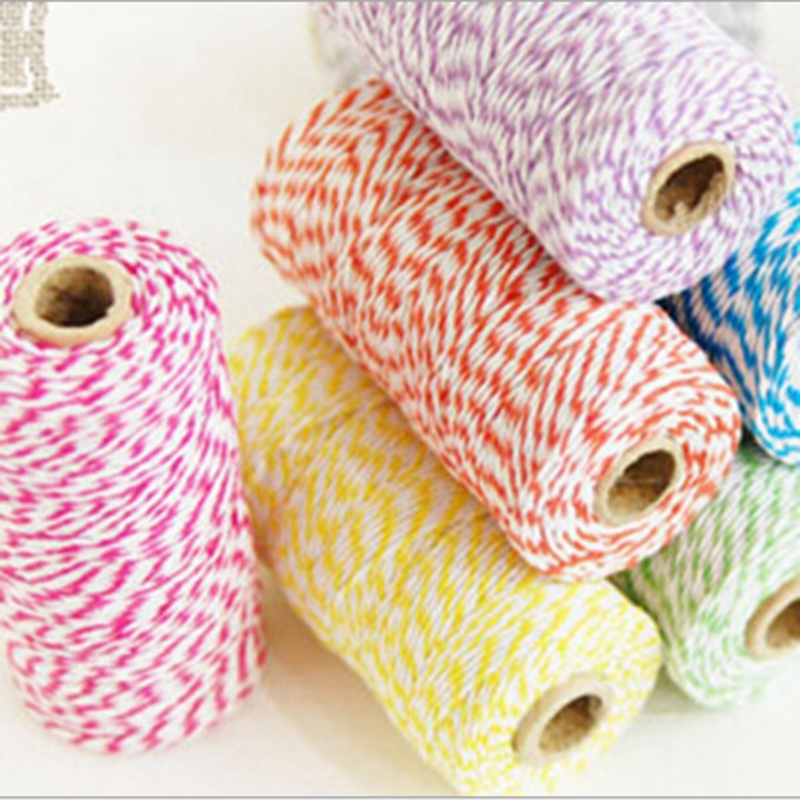 100-Yards-font-b-roll-b-font-DIY-Decorative-Rope-West-Point-Soap-font-b-Cake