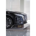 Hongqi New Energy H7