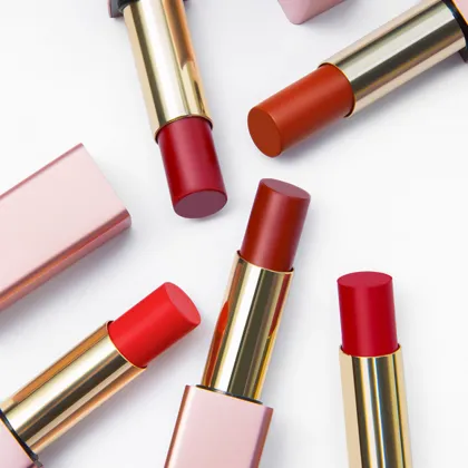 Ordinary moisturizing lipstick