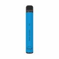 Eredeti Air Glow Plus Vape nagykereskedelmi Egyesült Királyság