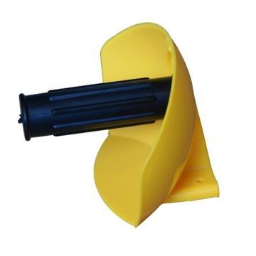 hedge trimmer handle