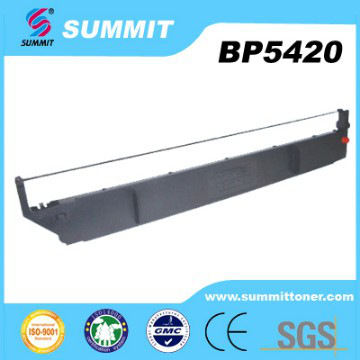 New Compatible Printer Ribbon for SEIKOSHA BP5420