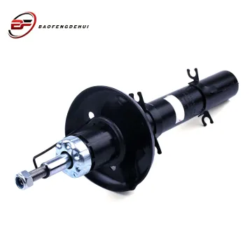 1J0413031 KYB Shock Absorbers for VW BORA - US Warehouse Low Prices