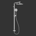 Premium Quality Fixed Shower Column