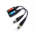 Passive UTP -Video Balun Transceiver CCTV VB303T &amp; R (P)