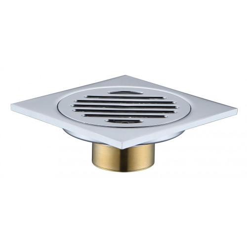 10*10CM Square Floor Drains