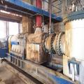 Biomass Pulp Mechanical Pulp Method Virgin Pulp Making