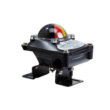 high quality stainless steel Limit Switch
