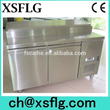 upright modern kitchen counter prices