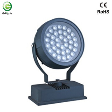 cif single chip webcam lights