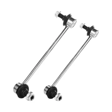 Auto Parts Stabilizer Link Kit T11-2906030BU for Chery QQ3