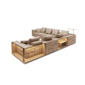 /msite/products/detail/productid/68140988/id/1525445.html