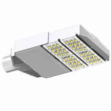 LED light supplier from China