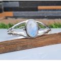/msite/products/detail/productid/63693063/id/1522398.html