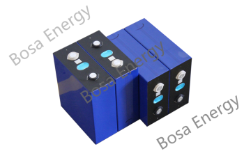 Bosa Battery Cell LF280