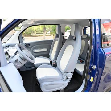 Best Bestune Pony Electric Mini Car