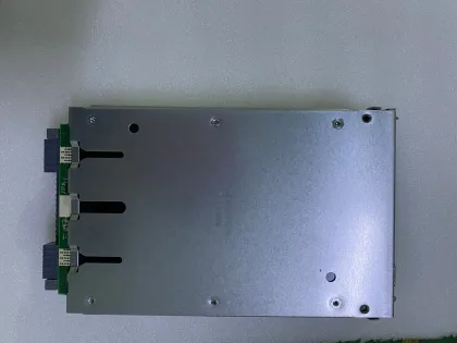 Hewlett Packard Moonshot 1500 Management Module 747028-001