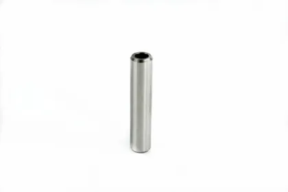 Motorcycle Car Diesel Engine Valve guide