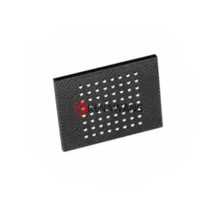 XCF128XFTG64C: Electronic Components, Integrated Circuits IC Chips & Microcontrollers