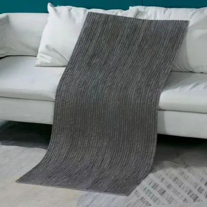 Durable and Aesthetically Pleasing Artificial Stone Soft Porcelain