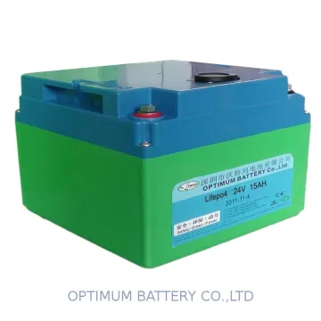 Ups Lifepo4,ups Battery 24v 15ah,ups Power Systems
