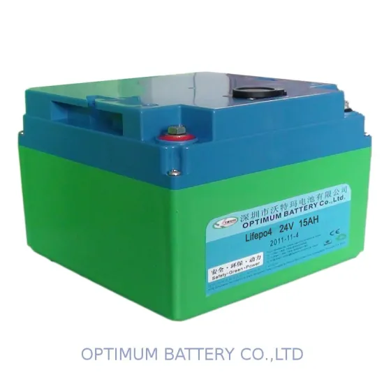 Ups Lifepo4,ups Battery 24v 15ah,ups Power Systems
