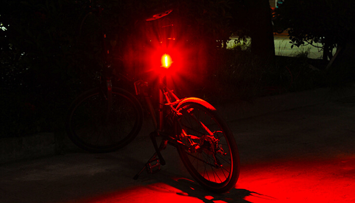 bike light04