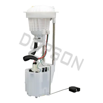 DOPSON BRAND auto engine fuel pump system E7165M 1304007 for Dodge Ram