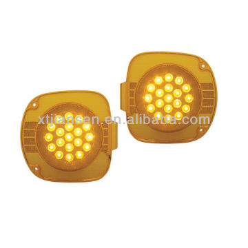 Turn Signal Light for Freightliner truck