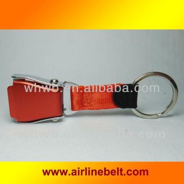 2013 HOT selling keychain digital photo