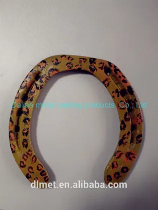 Cast iron wall decoration Star