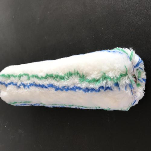 Sewing Paint Roller Brush