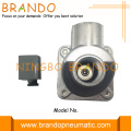 Goyen Type CA25T Solenoid Valve