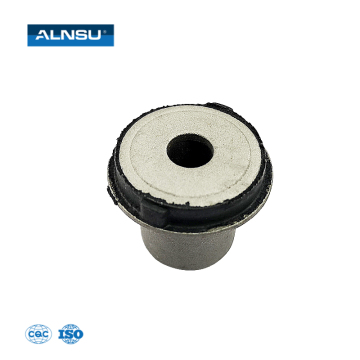 High Quality Steering Rack Bushing for Toyota ACM21 AZR60 45516-44020 4551644020 - Wholesale Price