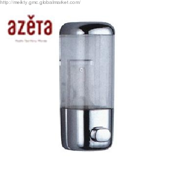 Liquid Soap Dispenser