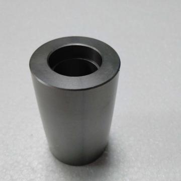 Custom Stainless Steel CNC Machining CNC Turning Parts