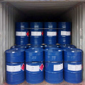 Resin Organic Solvent 99.9% Methyl Acetate