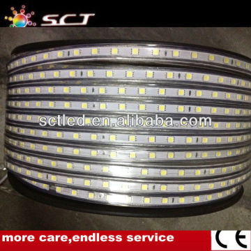 110V led light strip !!!!
