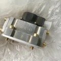 Electro-Hydraulic Flow Control Servo Valve 100L