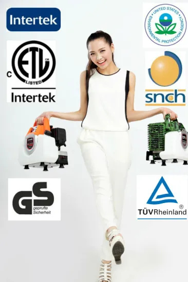 patrol portable inverter generators silent inverter generators