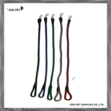Rope Dog Leash for Large Dogs