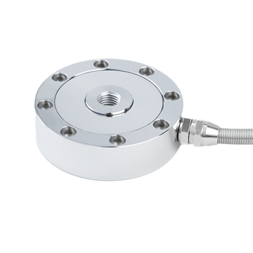 Tension Compression Gland Head Load Cell 200kg 500kg 1ton