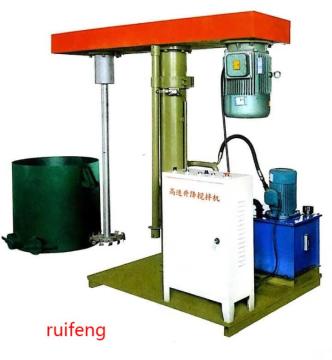 Hot Selling Glue Mixer Machine for Plywood Production Line - Woodworking Machinery