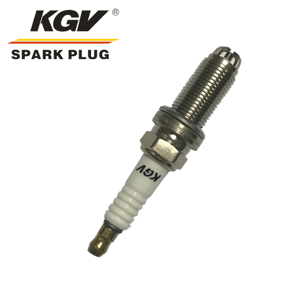 Auto Normal Spark Plug AT-LFR7