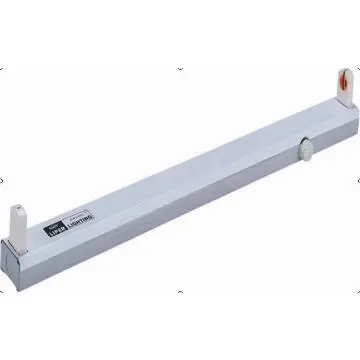 Hanging Fluorescent Lighting Fixtures