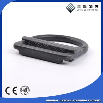 whole sale belt buckle, China belt buckle,zinc alloy belt buckle