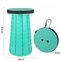 /msite/products/detail/productid/64512688/id/685964.html
